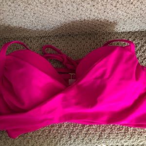 Victoria’s Secret Bathing Suit Top/Bottom